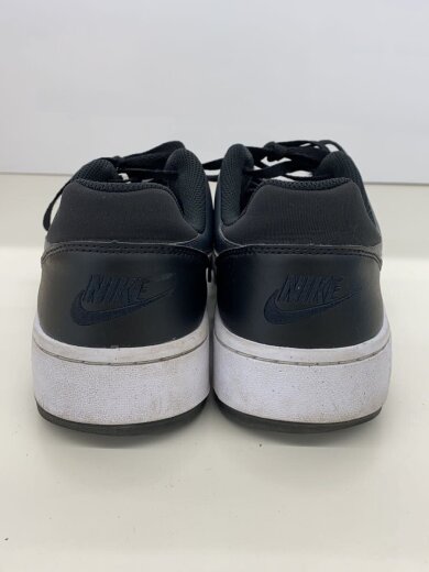 商品画像：FULL FORCE LO_フル フォース LO/27.5cm/BLK 7