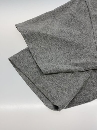 商品画像：25SS/Annoucing Tee/Tシャツ/L/コットン/GRY 4