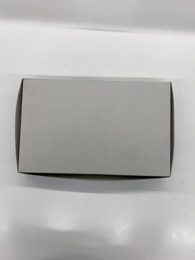 商品画像：プラモデル/ガンプラ 4