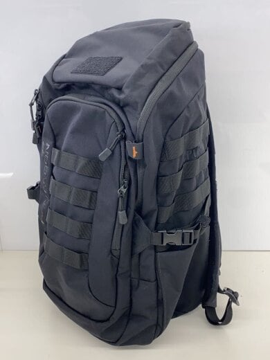 商品画像：PENTAGONリュック/ポリエステル 2