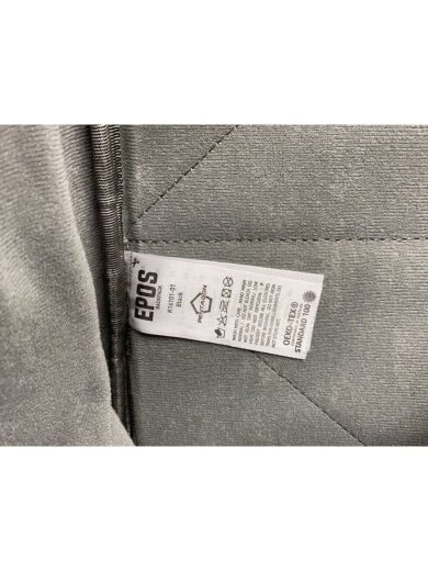 商品画像：PENTAGONリュック/ポリエステル 5