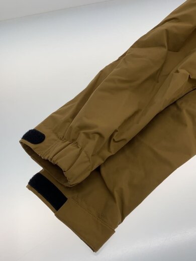 商品画像：ナイロンジャケット/--/ナイロン/CML/NP61940 6