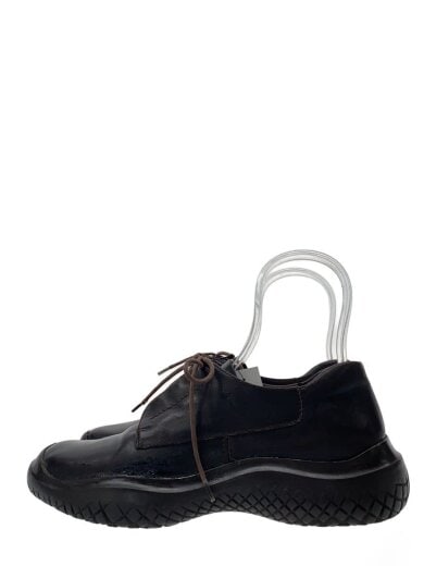 商品画像：ドレスシューズ/38/BRW/レザー 1