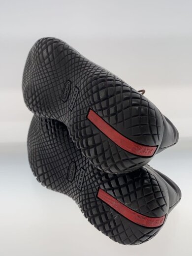 商品画像：ドレスシューズ/38/BRW/レザー 4