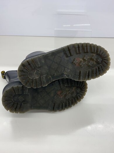 商品画像：ブーツ/US5/BLK 4