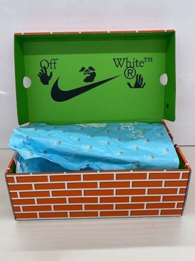 商品画像：ハイカットスニーカー_DR0500-102/--/WHT/レザー 6