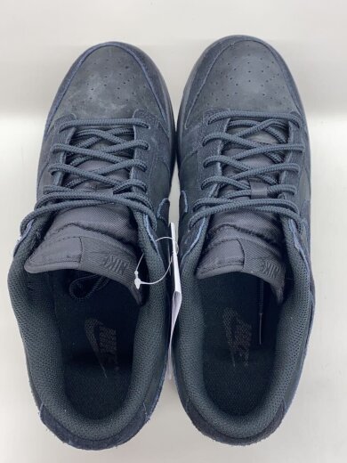 商品画像：DUNK LOW RETRO_ダンク ロー レトロ SE/28cm/BLK 3