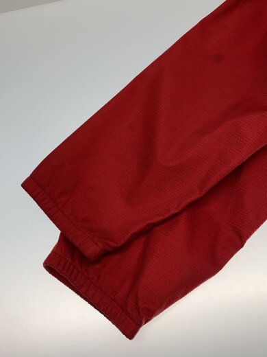 商品画像：RAINTEX AERO_レインテックスエアロ/M/ナイロン/RED/無地// 6