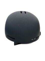 MOD1 ウインタースポーツその他/BLK/MOD1/ヘルメット