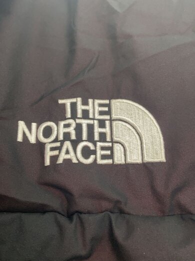 商品画像：ベビーマルチシェルブランケット/BLK/NNB72202// 3