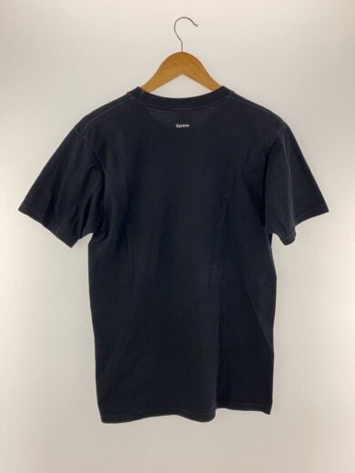 商品画像：17SS/Michael Jackson Tee/M/コットン/BLK 2