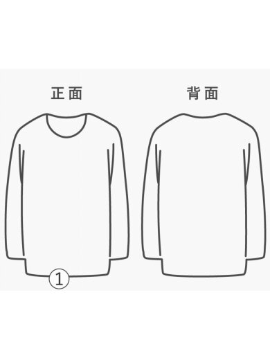 商品画像：17SS/Michael Jackson Tee/M/コットン/BLK 6