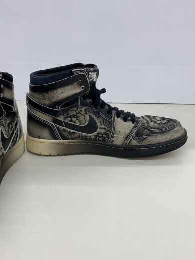 商品画像：AIR JORDAN 1 ZOOM AIR CMFT 2_エア ジョーダン 1 ズーム エア CMFT 2/29c 8