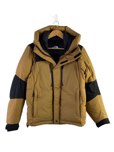 商品画像：BALTRO LIGHT JACKET_バルトロライトジャケット/XS/ナイロン/BRW 1