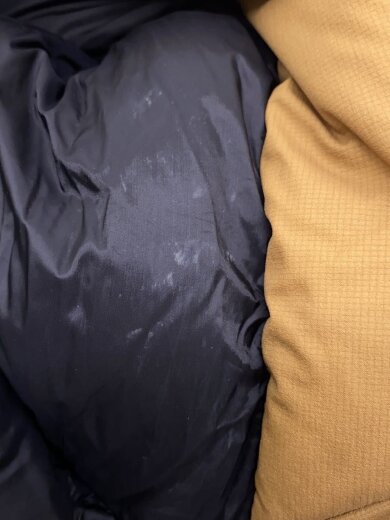 商品画像：BALTRO LIGHT JACKET_バルトロライトジャケット/XS/ナイロン/BRW 6