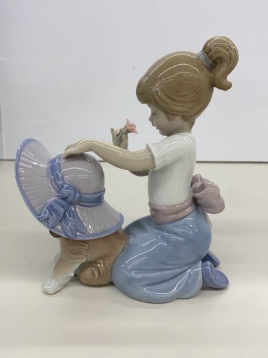 商品画像：インテリア雑貨/WHT/01006862// 3