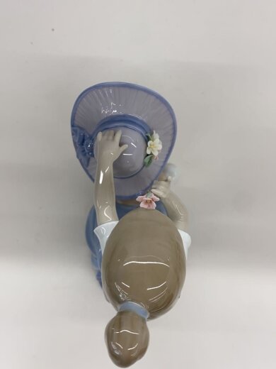 商品画像：インテリア雑貨/WHT/01006862// 5
