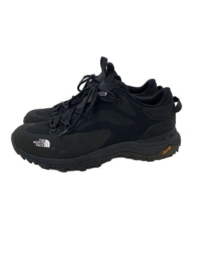 商品画像：ローカットスニーカー/Creston Hike WP/27.5cm/ブラック/NF0A8ABE// 1