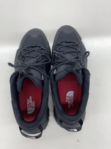 商品画像：ローカットスニーカー/Creston Hike WP/27.5cm/ブラック/NF0A8ABE// 3