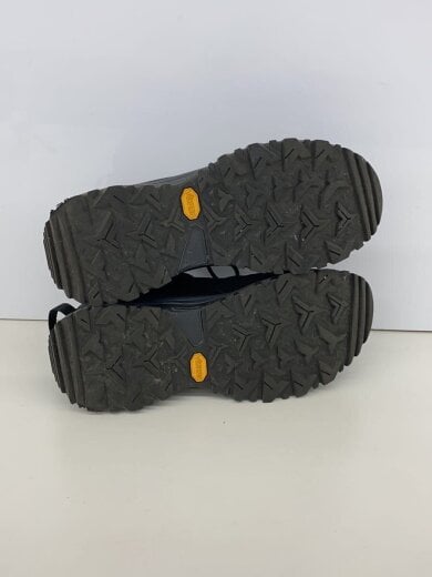 商品画像：ローカットスニーカー/Creston Hike WP/27.5cm/ブラック/NF0A8ABE// 4