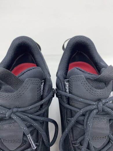商品画像：ローカットスニーカー/Creston Hike WP/27.5cm/ブラック/NF0A8ABE// 6