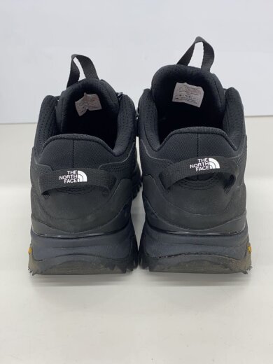 商品画像：ローカットスニーカー/Creston Hike WP/27.5cm/ブラック/NF0A8ABE// 7