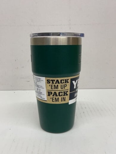 商品画像：キャンプ用品その他 2
