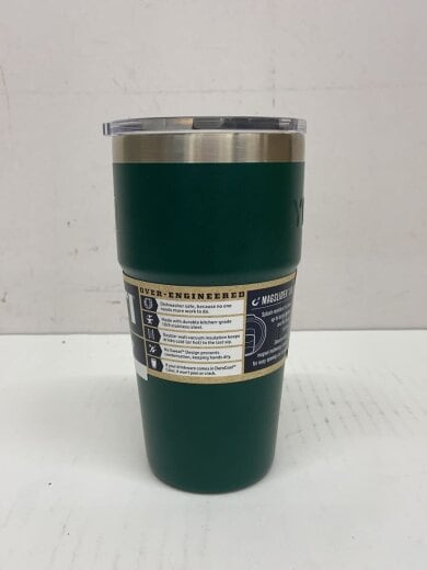 商品画像：キャンプ用品その他 3