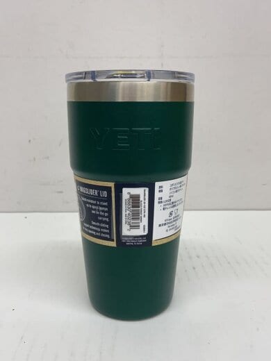 商品画像：キャンプ用品その他 4