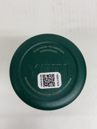 商品画像：キャンプ用品その他 7