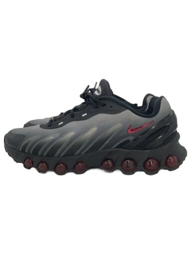 商品画像：AIR MAX DN8_エア マックス DN8/27cm/BLK// 1