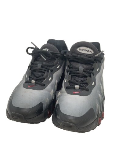 商品画像：AIR MAX DN8_エア マックス DN8/27cm/BLK// 2