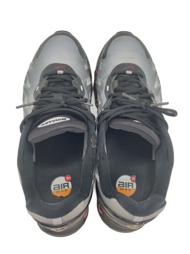 商品画像：AIR MAX DN8_エア マックス DN8/27cm/BLK// 3