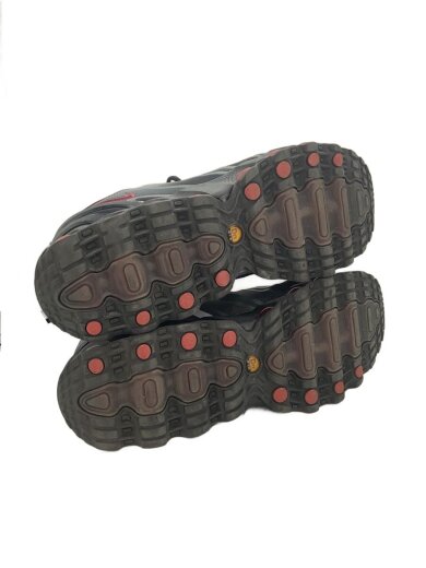 商品画像：AIR MAX DN8_エア マックス DN8/27cm/BLK// 4