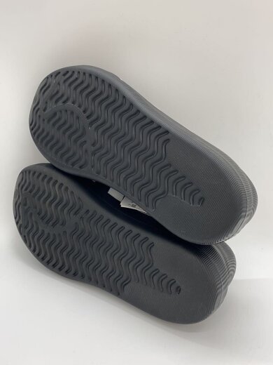 商品画像：ADIFOM SST_アディフォーム SST/25cm/BLK// 4