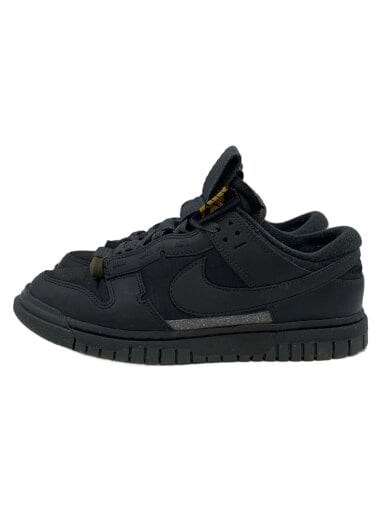 商品画像：DUNK LOW REMASTERED_ダンク ロー リマスタード/26cm/BLK 1