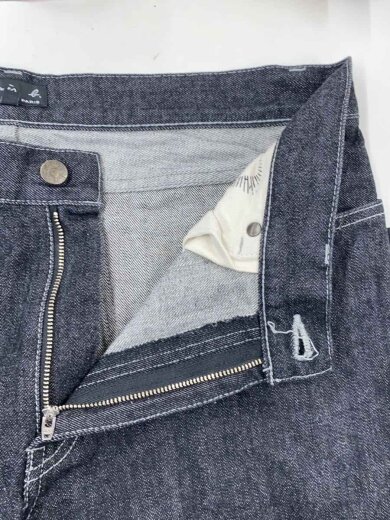 商品画像：ボトム/--/コットン/BLK/Y328KH91 3