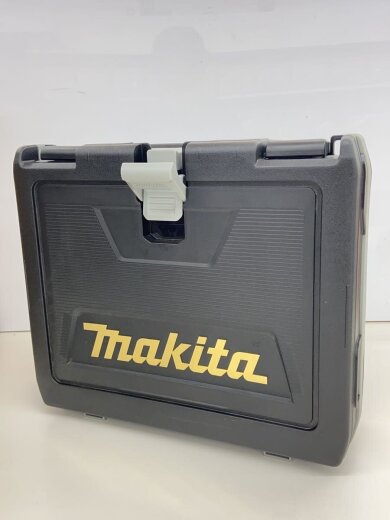 商品画像：電動式インパクトドライバー/LXT20周年記念カラー/TD173DGXPB// 2