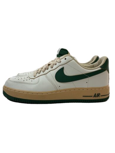画像：NIKEローカットスニーカー/27cm/WHT/DZ4767-1331