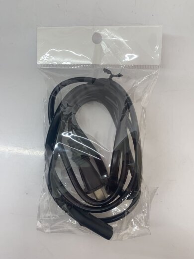 画像：AIWACDプレーヤー/CR-10D9