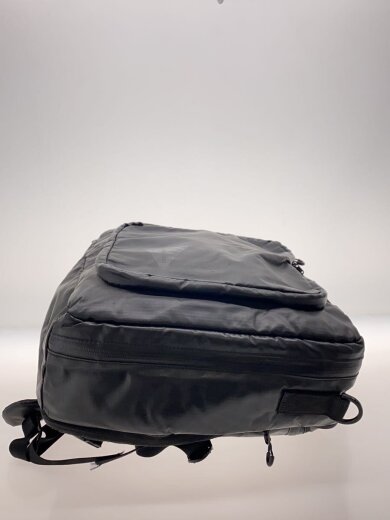 商品画像：リュック/--/BLK 4
