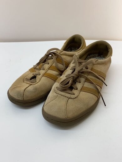 商品画像：TOBACCO_タバコ/24.5cm/BEG// 2