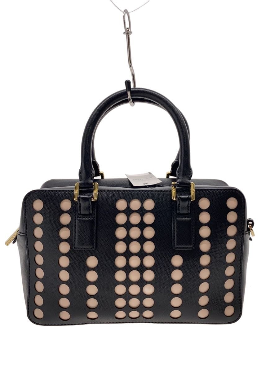 TORY BURCH / robinson/lily/ショルダーバッグ/--/BLK