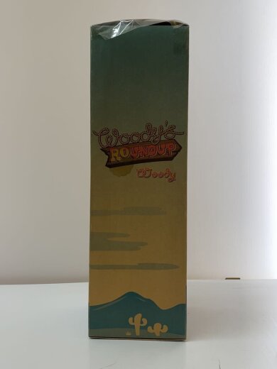 商品画像：フィギュア/コミック&アニメ 2