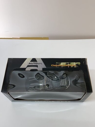 商品画像：ミニカー/BLU 5