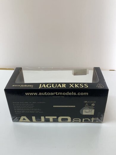 商品画像：ミニカー/BLU 6