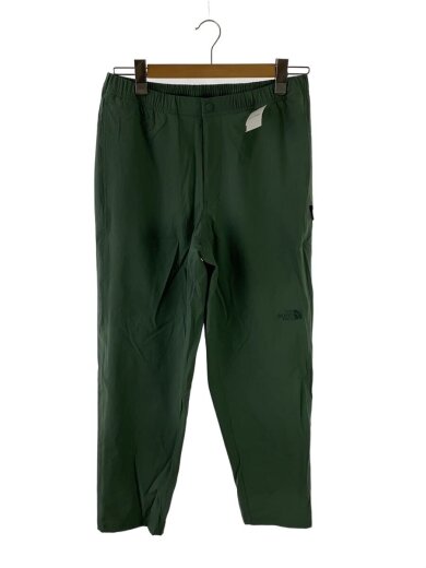 商品画像：MOUNTAIN COLOR PANT_マウンテンカラーパンツ/M/ナイロン/GRN 1