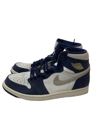 商品画像：AIR JORDAN 1 RETRO HIGH OG CO.JP_エアジョーダン 1 レトロ ハイ OG CO.JP 1
