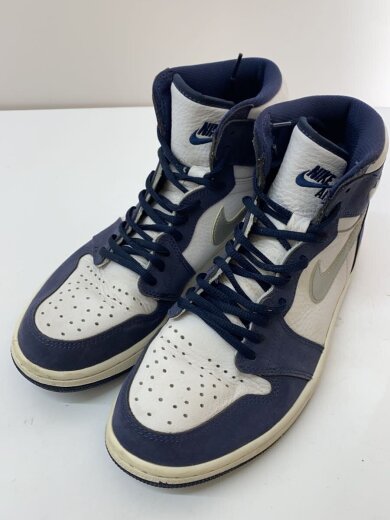 商品画像：AIR JORDAN 1 RETRO HIGH OG CO.JP_エアジョーダン 1 レトロ ハイ OG CO.JP 2