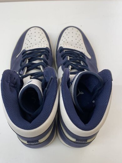 商品画像：AIR JORDAN 1 RETRO HIGH OG CO.JP_エアジョーダン 1 レトロ ハイ OG CO.JP 3